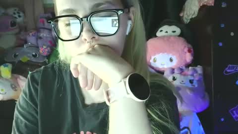 Snapshot of lilemmy1999 chatting on 11, 2, 2025 emily ryanson online show from 11, 2, 2025