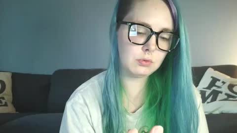 Snapshot of lilemmy1999 chatting on 11, 9, 2025 emily ryanson online show from 11, 9, 2025