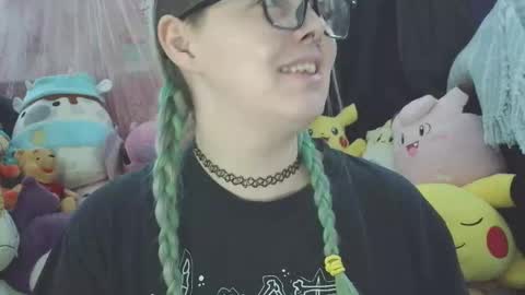 Snapshot of lilemmy1999 chatting on 30, 10, 2025 emily ryanson online show from 30, 10, 2025