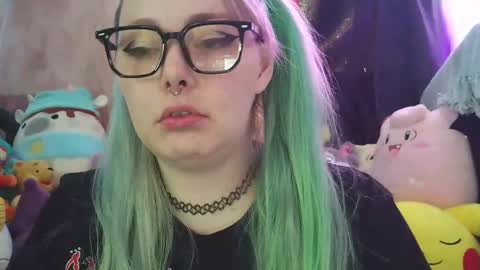 Snapshot of lilemmy1999 chatting on 3, 11, 2025 emily ryanson online show from 3, 11, 2025