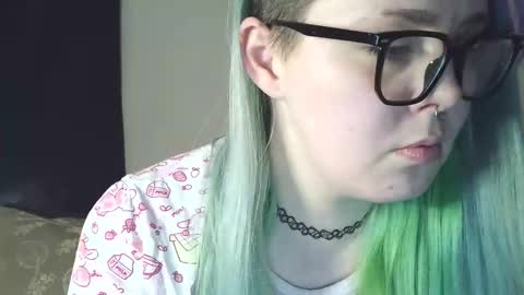 emily ryanson online show from 12, 1, 2026