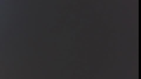 emily ryanson online show from 2, 3, 2026