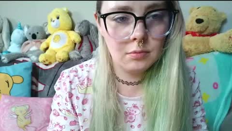 emily ryanson online show from 9, 4, 2026