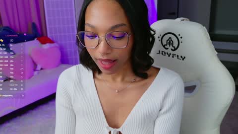 evie online show from 20, 12, 2024