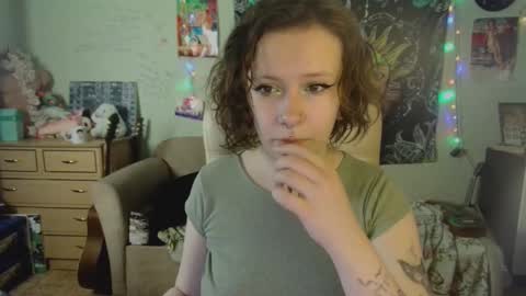 Lil online show from 1, 10, 2025