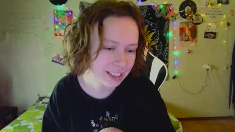 Lil online show from 9, 1, 2026