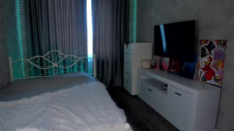 lilflexxy online show from 22, 3, 2026