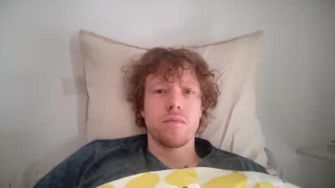 lilginge1 online show from 6, 1, 2025