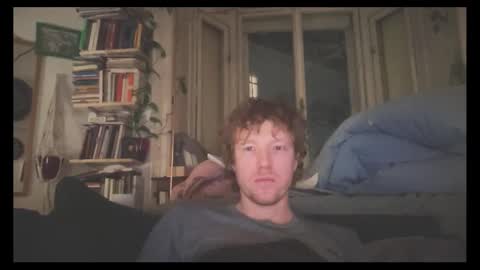 lilginge1 online show from 6, 3, 2026