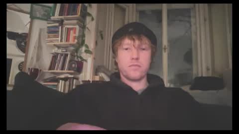 lilginge1 online show from 27, 3, 2026