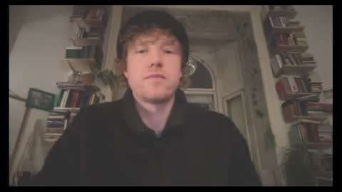 lilginge1 online show from 28, 3, 2026