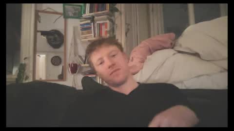 Snapshot of lilginge1 chatting on 9, 5, 2026 lilginge1 online show from 9, 5, 2026