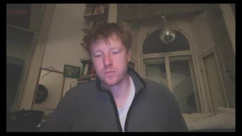 Snapshot of lilginge1 chatting on 17, 5, 2026 lilginge1 online show from 17, 5, 2026