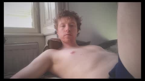 Snapshot of lilginge1 chatting on 29, 5, 2026 lilginge1 online show from 29, 5, 2026