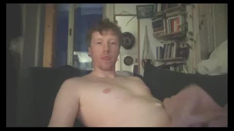 Snapshot of lilginge1 chatting on 30, 5, 2026 lilginge1 online show from 30, 5, 2026