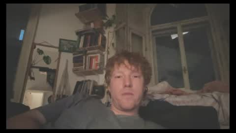 Snapshot of lilginge1 chatting on 9, 8, 2026 lilginge1 online show from 9, 8, 2026