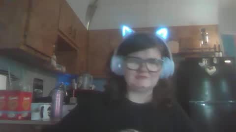 LilGremmie online show from 11, 9, 2025