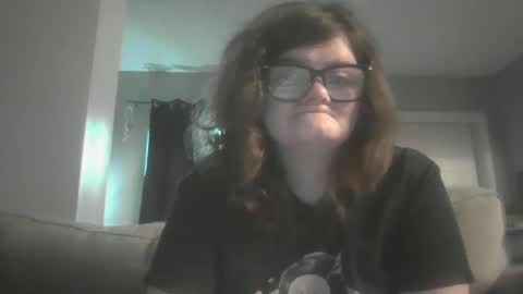 LilGremmie online show from 24, 9, 2025