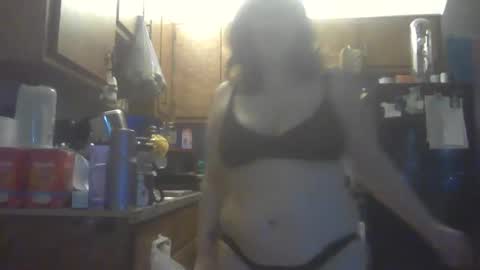 LilGremmie online show from 29, 9, 2025