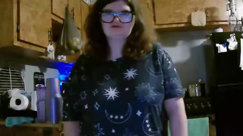 LilGremmie online show from 17, 10, 2025