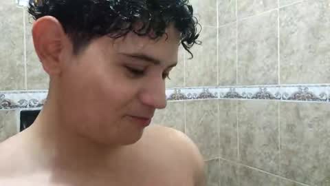 Fernando online show from 28, 11, 2025