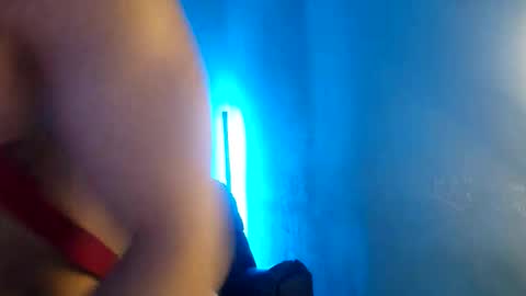 Fernando online show from 17, 12, 2025