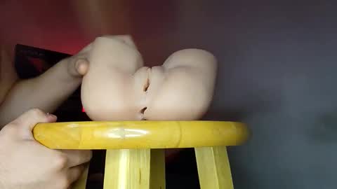 Fernando online show from 6, 1, 2026