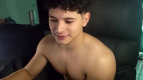 Fernando online show from 1, 2, 2026