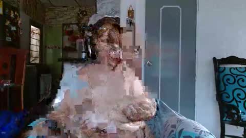 Snapshot of lilhy_mcfly chatting on 18, 4, 2026 lilieth online show from 18, 4, 2026