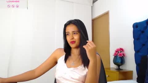 Lili online show from 16, 6, 2026