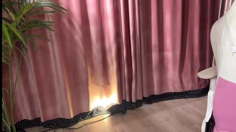 Snapshot of lili_01 chatting on 3, 3, 2026 Lili online show from 3, 3, 2026