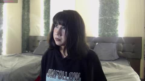 Snapshot of lili_14 chatting on 16, 11, 2025 lili online show from 16, 11, 2025