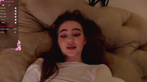 lili__roze_ online show from 20, 1, 2025