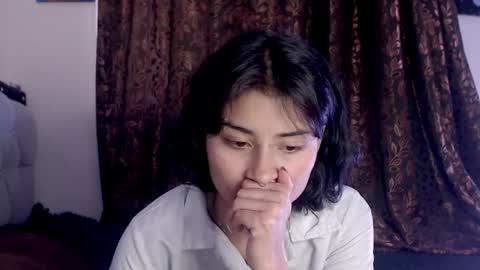 lili_clan11 online show from 18, 1, 2026