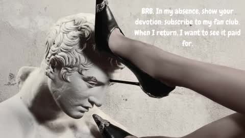 lili_evanss online show from 22, 12, 2025