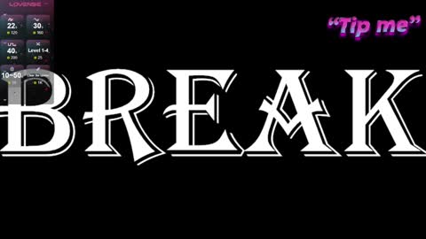 Lilli  follow me kiss online show from 7, 1, 2025