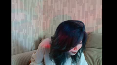 Snapshot of lili_fortune chatting on 31, 7, 2026 Lili online show from 31, 7, 2026