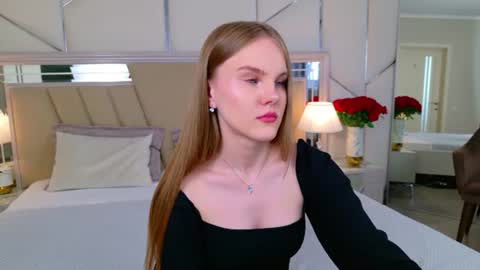 Snapshot of lili_lohan chatting on 20, 6, 2026 lili_lohan online show from 20, 6, 2026