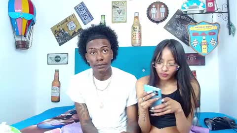 Snapshot of lili_roussi chatting on 10, 3, 2026 lili_roussi online show from 10, 3, 2026