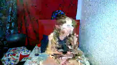 lili sweet online show from 8, 2, 2026