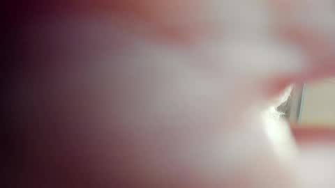 Lilia online show from 10, 4, 2026