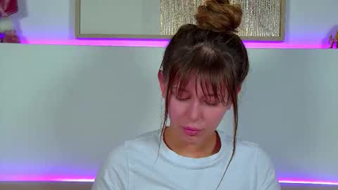 Mia online show from 20, 12, 2025