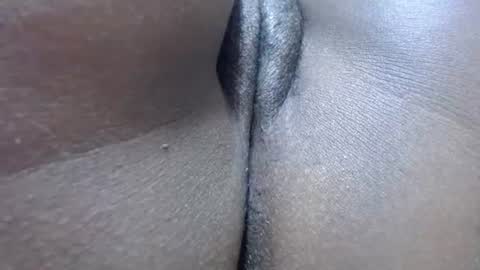 Snapshot of liliahsexie chatting on 27, 11, 2025 liliah online show from 27, 11, 2025