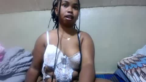 Snapshot of liliahsexie chatting on 14, 7, 2026 liliah online show from 14, 7, 2026