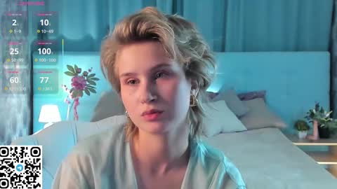 Lilian online show from 19, 11, 2025