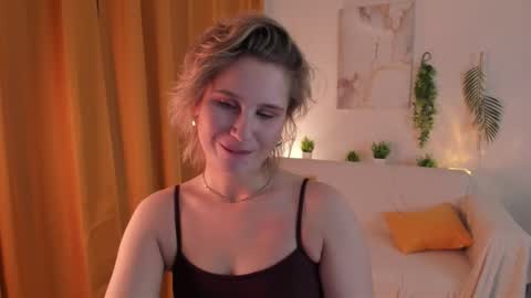 Lilian online show from 24, 11, 2025