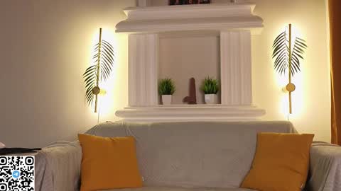 Lilian online show from 9, 2, 2026