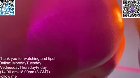 LIL online show from 24, 12, 2024