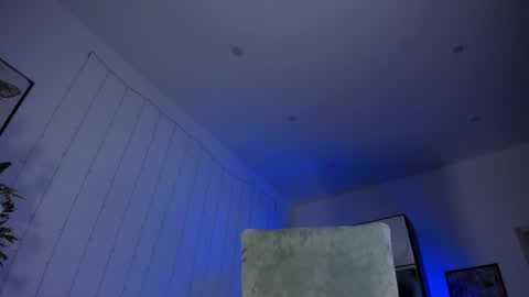 LIL online show from 6, 1, 2025