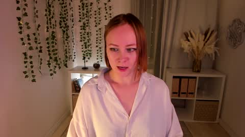 LIL online show from 28, 1, 2025